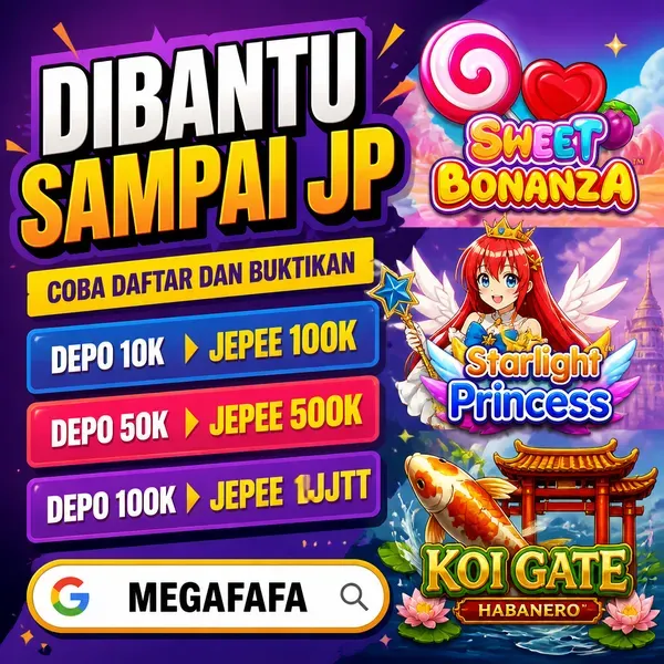 situs game slot deposit via pulsa