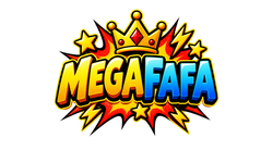 situs game slot deposit via pulsa
